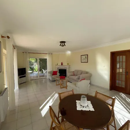 Maison Chaleureuse Avec Piscine & Vue Panoramique * Vale de Cambra