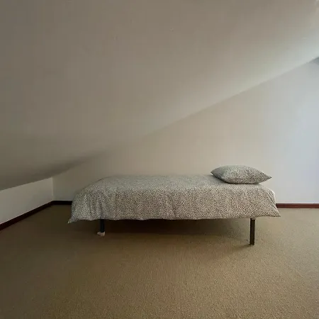 Maison Chaleureuse Avec Piscine & Vue Panoramique * Vale de Cambra