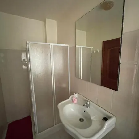 Maison Chaleureuse Avec Piscine & Vue Panoramique *